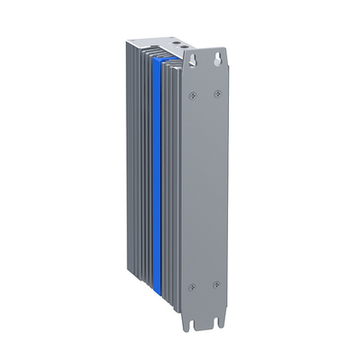 Compatto Mini Computer Industriale Pfsense Opnsense 4 Lan Firewall Appliance Mini Pc Gpio Pin 24v