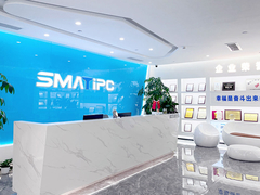 PC industriali, computer a sistema incorporato, mini pc, dispositivi di firewall di rete, produttore di schede madri