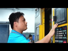 esplora la fabbrica dei PC